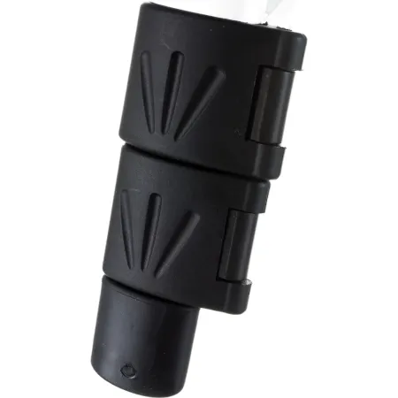 Штатив Gigant G-0921