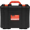 Профессиональный лазерный уровень Gigant GBLL-9