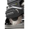 Электрический плиткорез Inforce AUTO CUT-1200