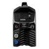 Аппарат инвертор. полуавтомат. сварки MultiMIG-200DP Synergy Double Pulse, 200 А, ПВ 80% Denzel