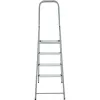 Комбинированная стремянка Gigant SL 104