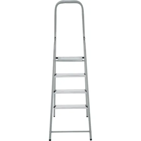 Комбинированная стремянка Gigant SL 104