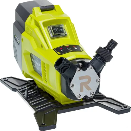 Насос для перекачки воды ONE+ R18TP-0 Ryobi