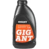 Масло Gigant GDEL-07