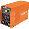 Сварочный инвертор Gigant WML MMA-160