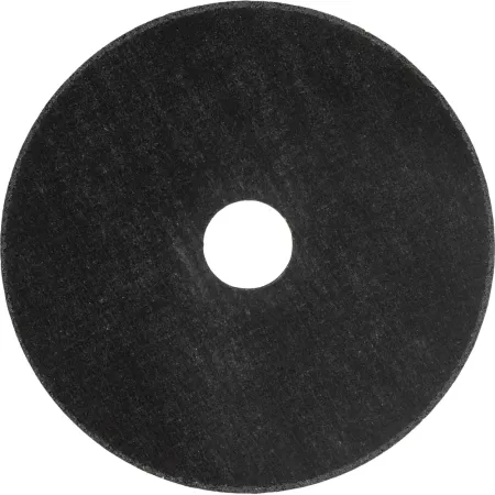 Диск отрезной по металлу Inforce OptiLine