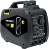 Инверторный генератор Inforce IGC 1000