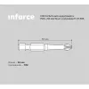Бита для шуруповерта Inforce 11-01-393