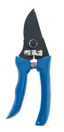 Секатор СОЮЗ 3012-04-04