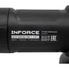 Болгарка (ушм) Inforce AG5008A