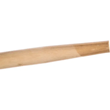 Черенок для лопат Gigant G-01-06-12-0039