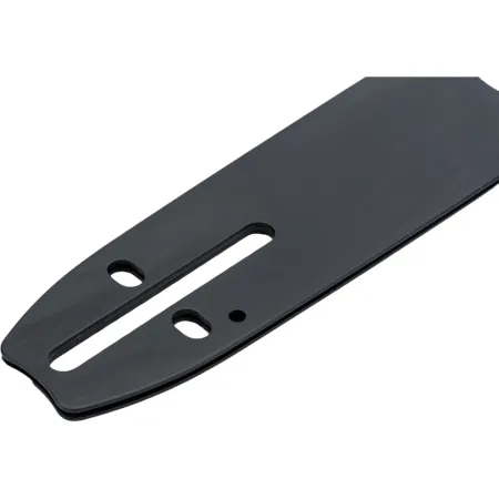 Направляющая шина Gigant TF5225CSE