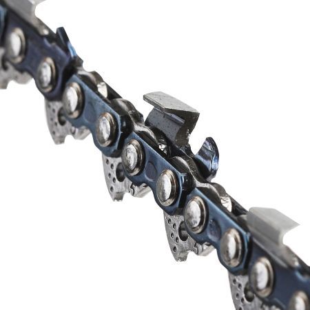 Цепь пильная PATRIOT 21LP-72E Professional (0.325quot;, 1.5 мм, 72 звена)