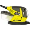 Дельташлифмашина RPS80-G Ryobi