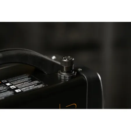 Инвертор плазменной резки Inforce CUT-40