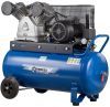Компрессор Remeza СБ 4/С-100 LB 50