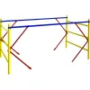Секция Gigant GTT-004