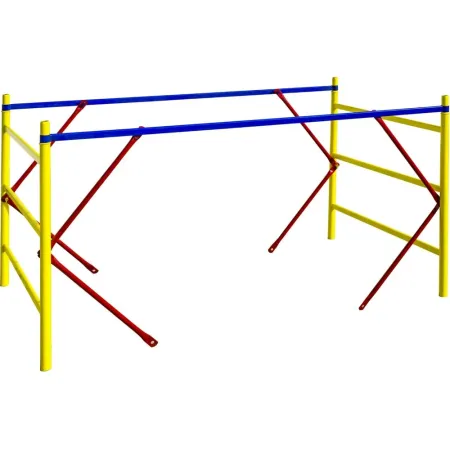 Секция Gigant GTT-004