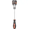 Отвертка Gigant GS PH1150