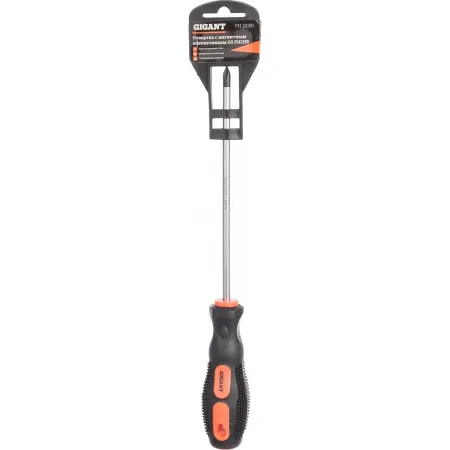 Отвертка Gigant GS PH1150