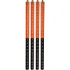 Элевационный штатив Gigant G-0923