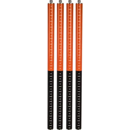 Элевационный штатив Gigant G-0923