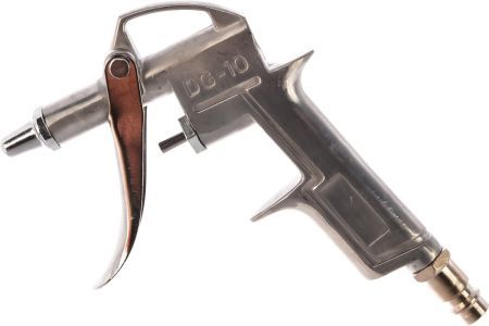 AК-2 Набор (5 предметов) Voylet (шт.)