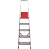 Стремянка Gigant PROFI