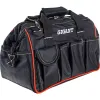 Сумка монтажника Gigant GBW-3