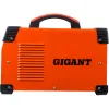 Сварочный инвертор Gigant TIG-200