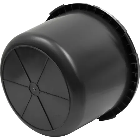 Круглый строительный таз Gigant G-07-09-01