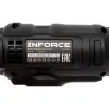 Фен-термопистолет Inforce HG6518
