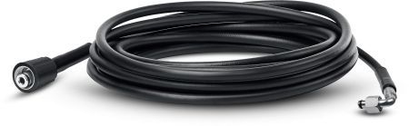 STEHER для пистолета G-280 PRO, 10 м, шланг высокого давления (75411-280-10)