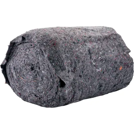 Нетканое редкопрошивное полотно Gigant GNR-1-50