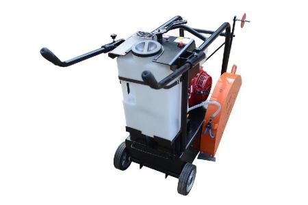 Резчик швов TSS RH-500GE