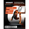 Комбинированный плоскогубцы Gigant GCP 180
