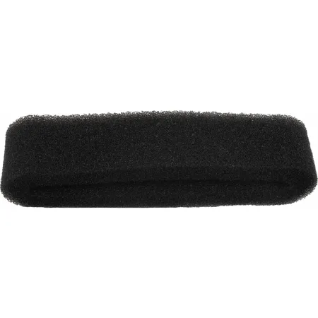 Воздушный фильтр для триммера Gigant SKL-30