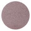 MIRKA Abranet Ace HD Абразивный круг на сетчатой основе, 150 мм, без отверстий