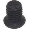 Нож для RSH2400R RAC351 Ryobi