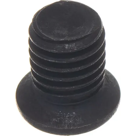 Нож для RSH2400R RAC351 Ryobi