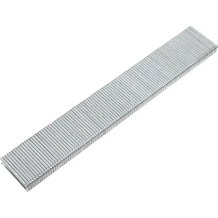 Скобы для пневматического степлера Gigant 18GA