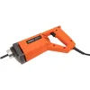 Портативный вибратор Gigant PV-900