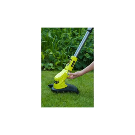 Аккумуляторный триммер ONE+ OLT1832 Ryobi