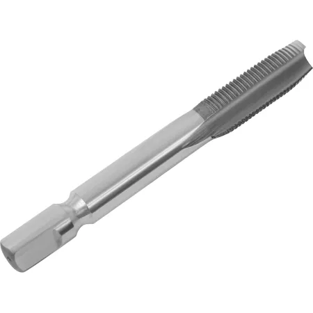 Метчик Gigant GT-0091