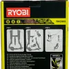 Универсальный ремень для RPT4545/RPP750S/RPP755E RAC805 Ryobi