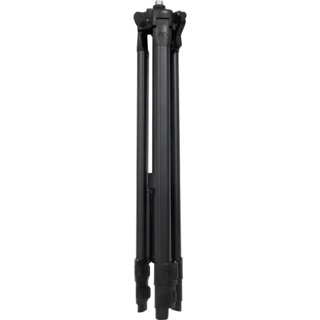 Профессиональный лазерный уровень Gigant GBLL-6