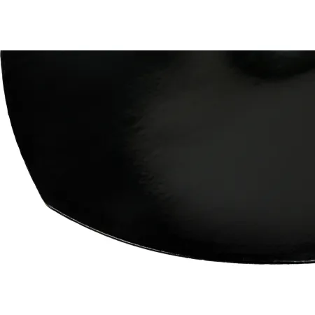 Штыковая цельнометаллическая лопата Gigant SH-12