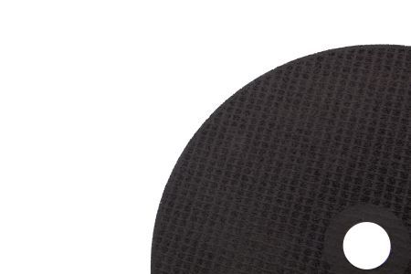 Круг отрезной по металлу, 230 х 3,0 х 22,2 мм Сибртех