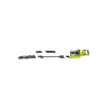 Вертикальный пылесос ONE+ 18В RSV18-0 Ryobi