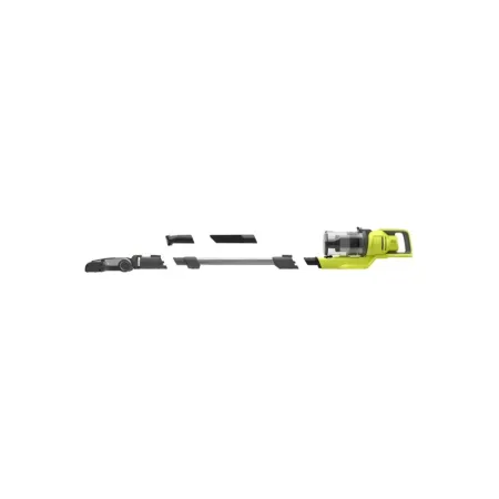 Вертикальный пылесос ONE+ 18В RSV18-0 Ryobi